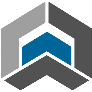 Santa Clara Foundation Repair